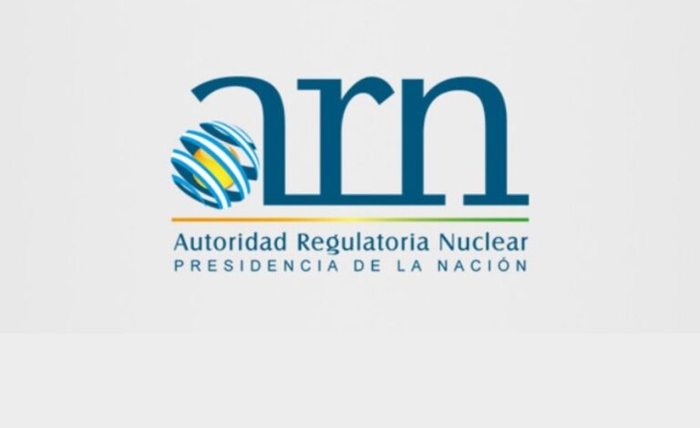 Conductor alcoholizado provoca grave accidente en Villa Crespo: dos heridos