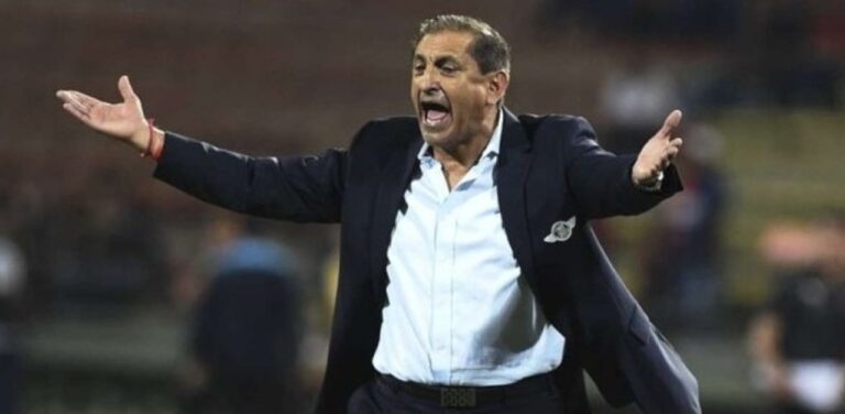 River Plate evalúa a tres posibles sucesores para dirigir el equipo
