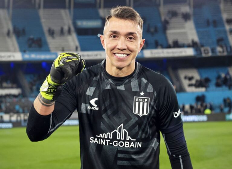 Estudiantes sufre una baja clave antes del duelo con Boca