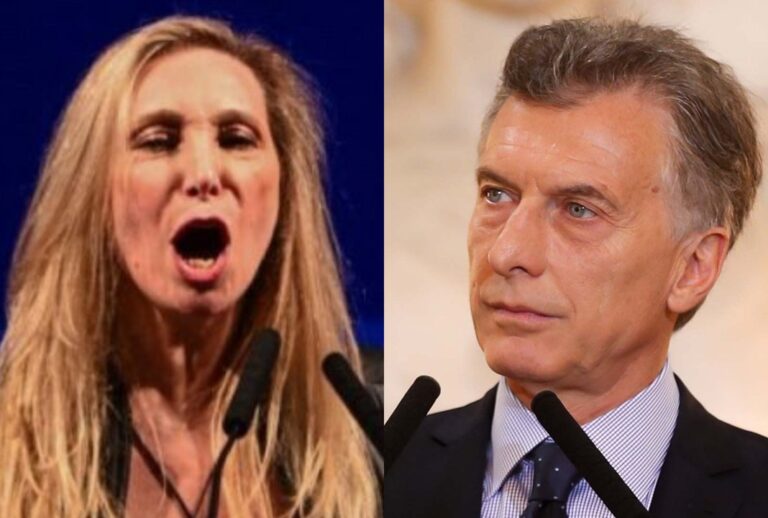 LLA y PRO se Preparan para el Primer Encuentro Clave de cara a 2027