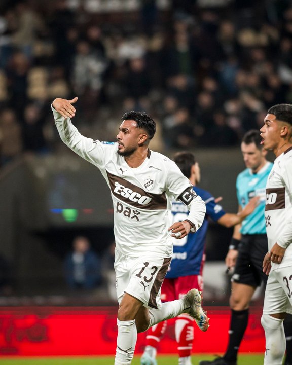 Platense se enfrenta a Coquimbo Unido en busca de un lugar en los cuartos de final de la Copa Libertadores