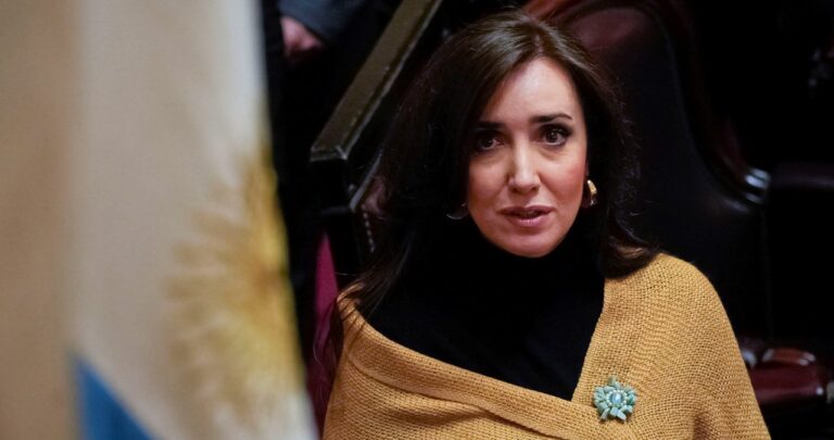 Relevo en el Ejército: ¿Un cambio forzado por vínculos políticos?