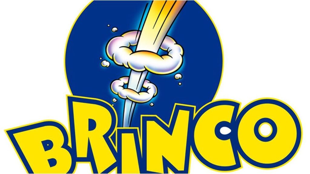 El Brinco se prepara para un pozo récord de 280 millones de pesos este domingo