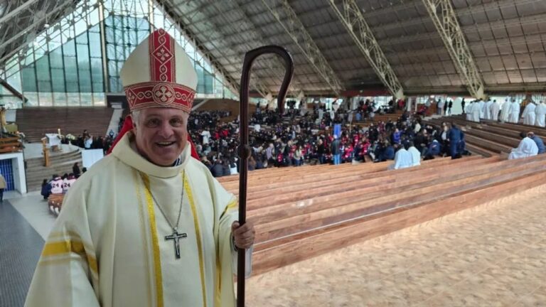 La Iglesia advierte al Gobierno sobre el crítico endeudamiento familiar