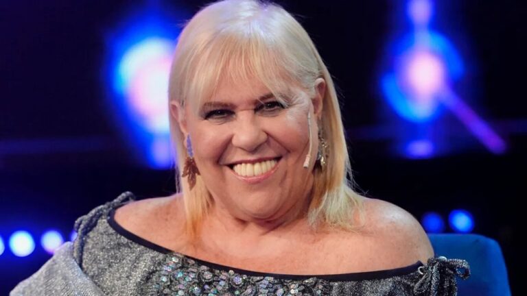 Laura Ubfal en el ojo de la tormenta: ¿suspensión de Gran Hermano?