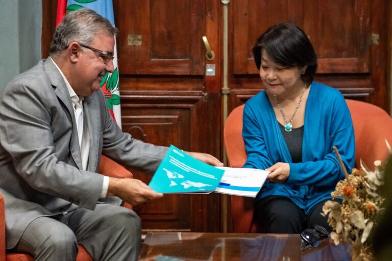 Escándalo Educativo: SIDCA Exige Auditoría a Institutos Docentes en Catamarca