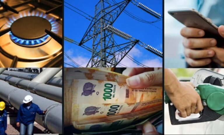 Las Prepagas Anuncian Aumento en Septiembre: ¿Cuánto Subirán?