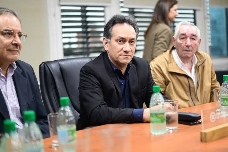Energía de Misiones enfrenta correcciones tras facturación de 42 días a usuarios