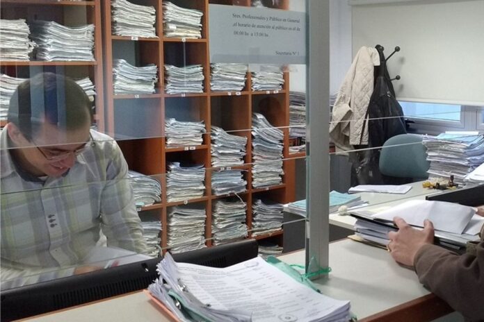 Demanda millonaria por calumnias en disputa por la Cooperativa Eléctrica de San Miguel del Monte