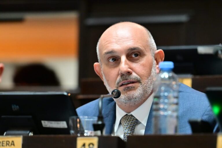 Avanza en Buenos Aires una ley para fortalecer la lucha contra la discriminación