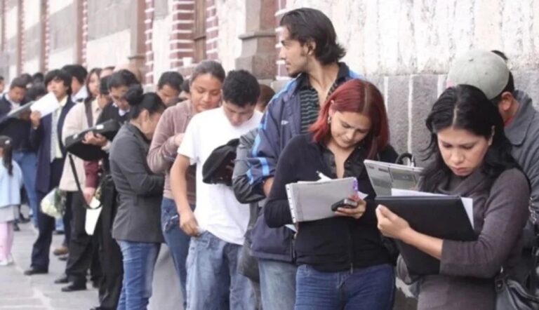 Salarios y Costo de Vida: ¿Cómo se Comparan Argentina, Uruguay y Chile?