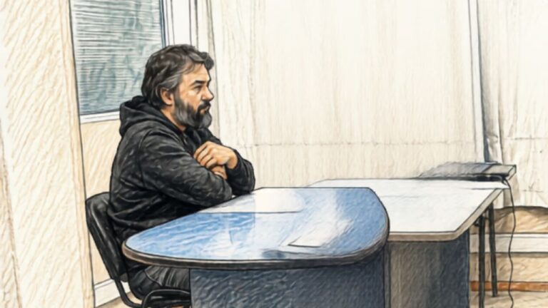 El colapso del clan García Furfaro: Un año de la crisis por fentanilo adulterado