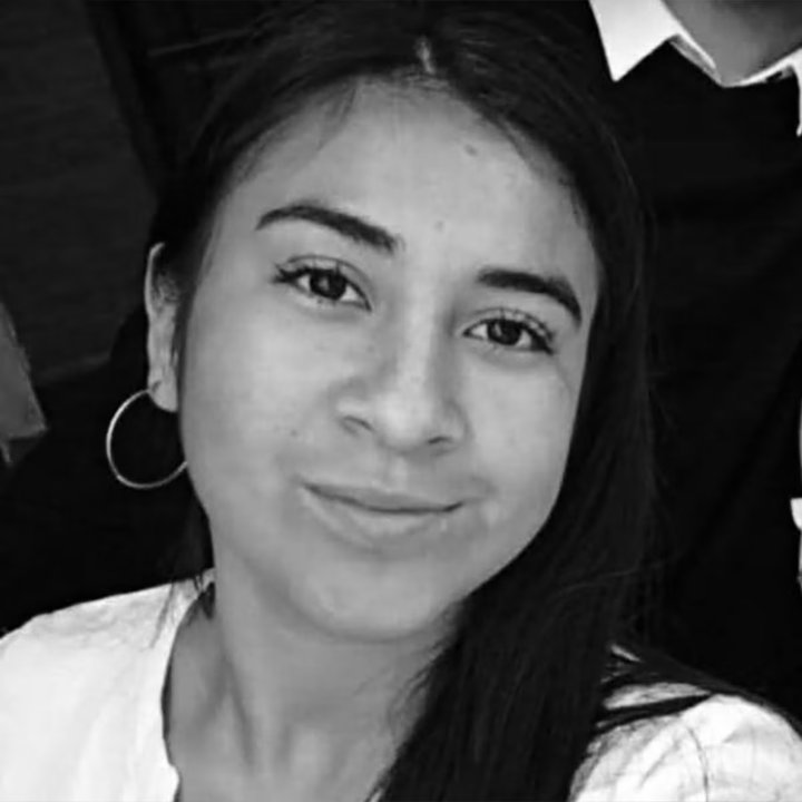 Imputación inminente en el caso del femicidio de Cintia Díaz Orellana