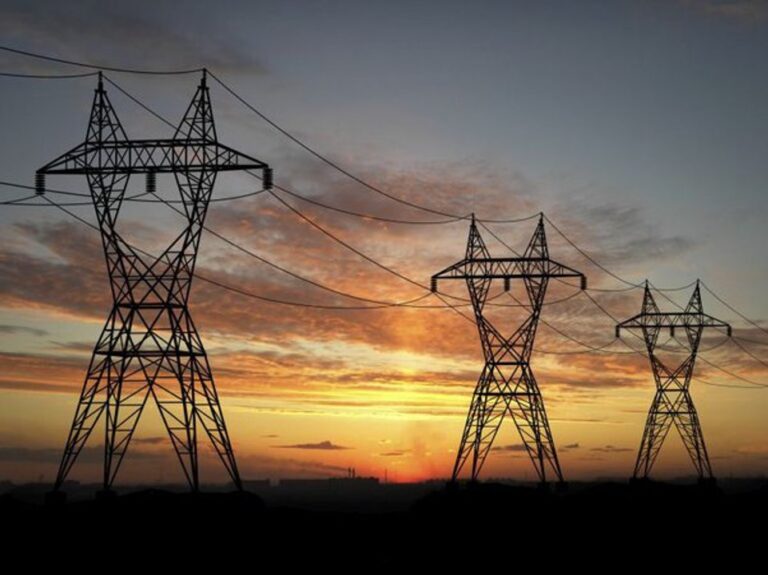 Licitación para Ampliar el Sistema Eléctrico del AMBA: Todo lo que Necesitas Saber