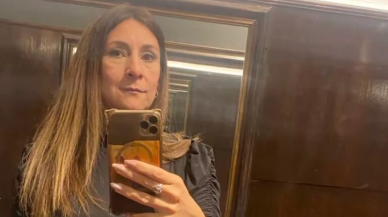 Horror en Corrientes: Investigan un Femicidio y Suicidio en un Hogar Familiar