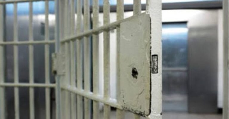 Denuncias de Agresiones en el Centro de Contraventores Norte Desatan Investigación