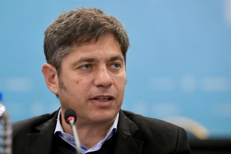 Gobierno Bonaerense Inicia Investigación a Billeteras Virtuales por Denuncias de Abusos