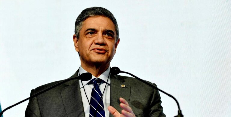 Jorge Macri Encabeza Homenaje a San Martín con Actuaciones y Discurso