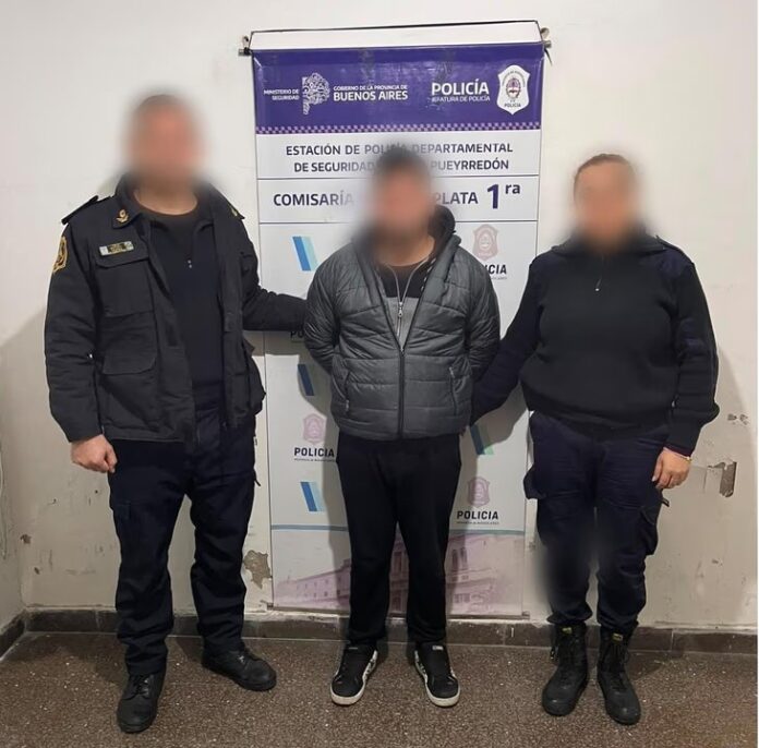 Geriátrico en la Mira: Acusado de Maltrato se Niega a Declarar