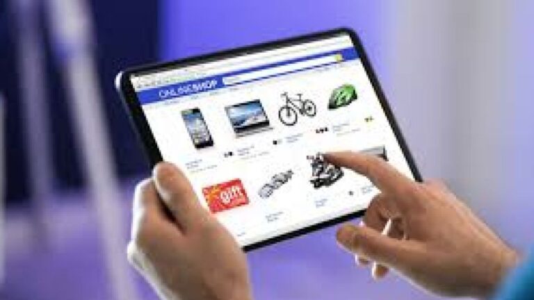 El Auge del E-Commerce: Cómo la Diversificación de Pagos Impulsa las Ventas