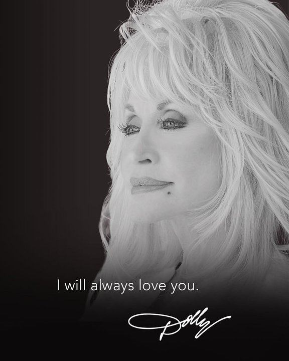La Familia de Dolly Parton Pide Homenajes en Redes Sociales Tras Su Fallecimiento