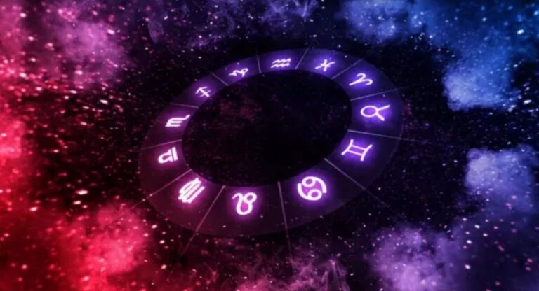 Horóscopo del Día: Predicciones para Tauro, Leo, Libra y Todos los Signos
