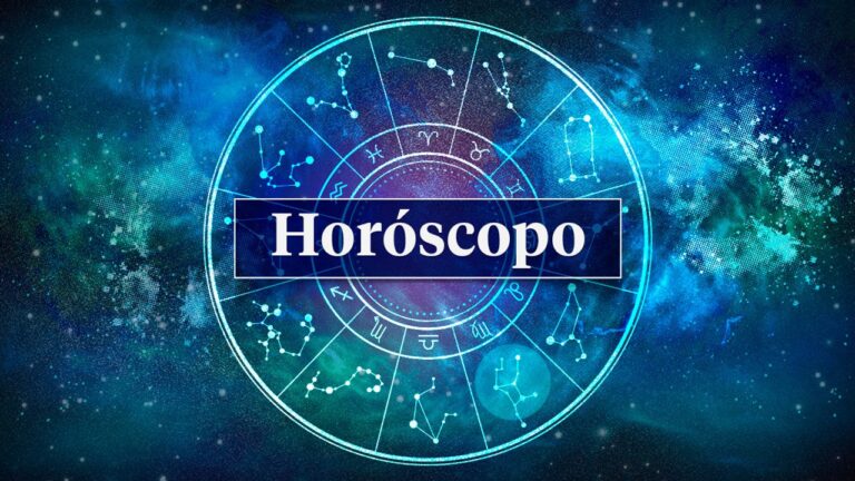 Descubre lo que el Horóscopo de Hoy 25 de Agosto Tiene Preparado para Ti