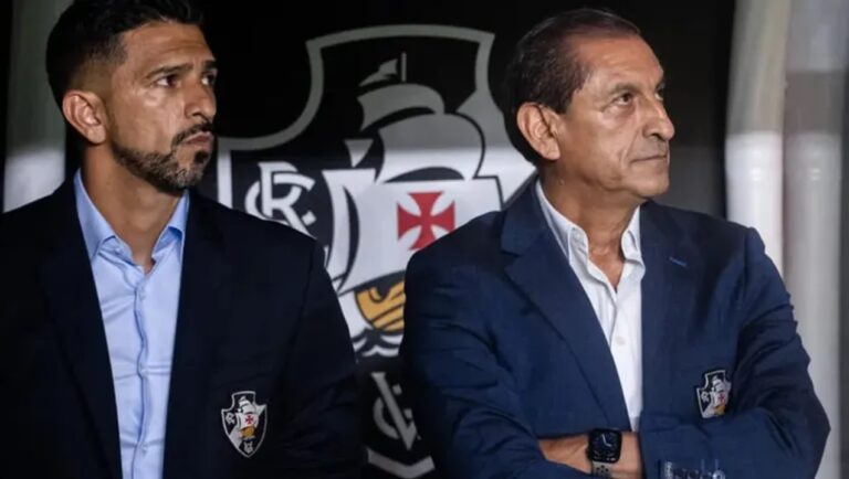 Emiliano Díaz abre la puerta a su regreso a River junto a Ramón