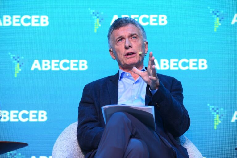 Macri y Milei inician diálogo formal: ¿una nueva etapa política?
