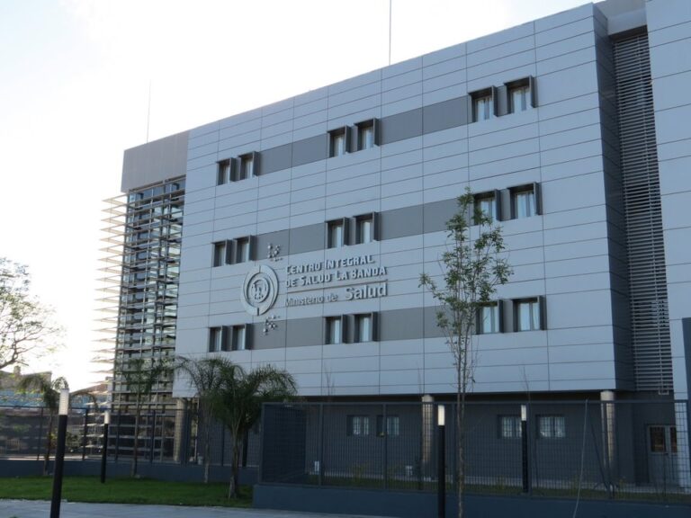 Tragedia en Santiago del Estero: Un niño fallece por atragantamiento