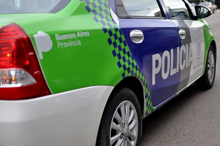 Trágica entradera: jubilado fallece tras ser agredido por delincuentes