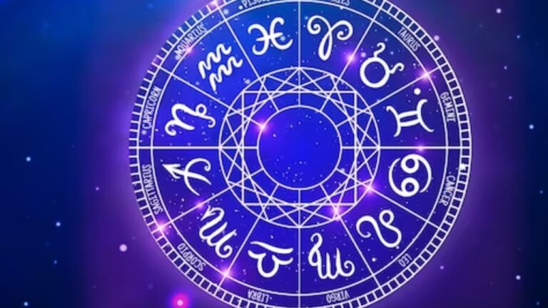 Horóscopo del Jueves: Predicciones para Tauro, Leo, Libra y Todos los Signos