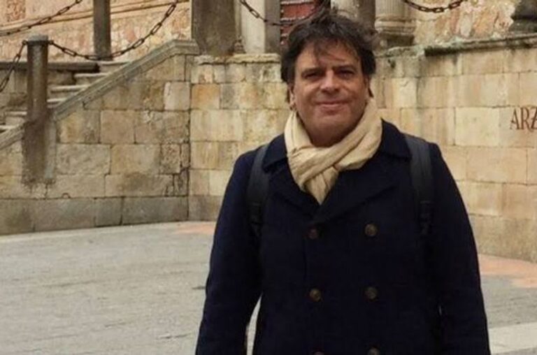 La Corte Suprema niega el recurso del exministro Mosquera en caso de abuso