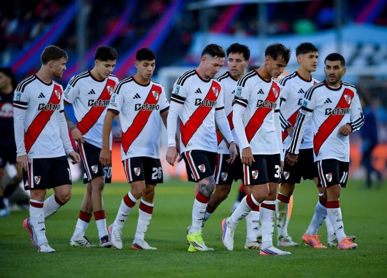 Todo lo que necesitas saber sobre la quinta fecha del Torneo Clausura