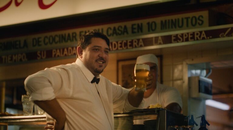 El Mundial y la Revolución de la Economía de la Atención