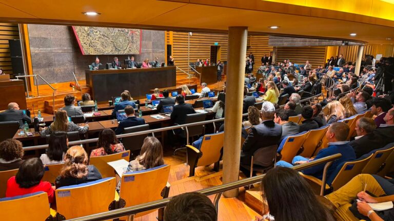 ¿Cambio de guardia en Misiones? La reconfiguración del poder tras la ausencia de Rovira