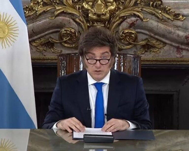 Nuevas Nombramientos en el Gobierno: Cambios Clave en Comunicación y Capital Humano