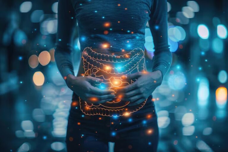 Los Alimentos Fermentados: Una Clave Para Mejorar la Salud Intestinal