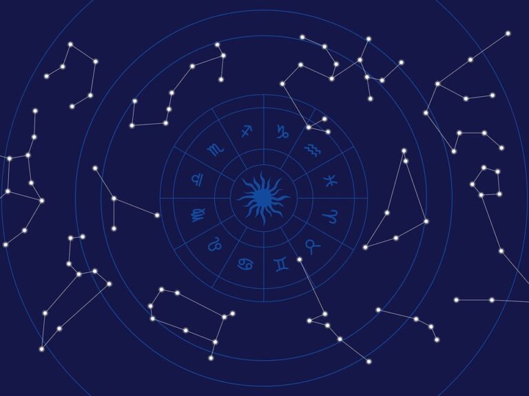Descubre tu destino: Horóscopo para el domingo 9 de agosto de 2026