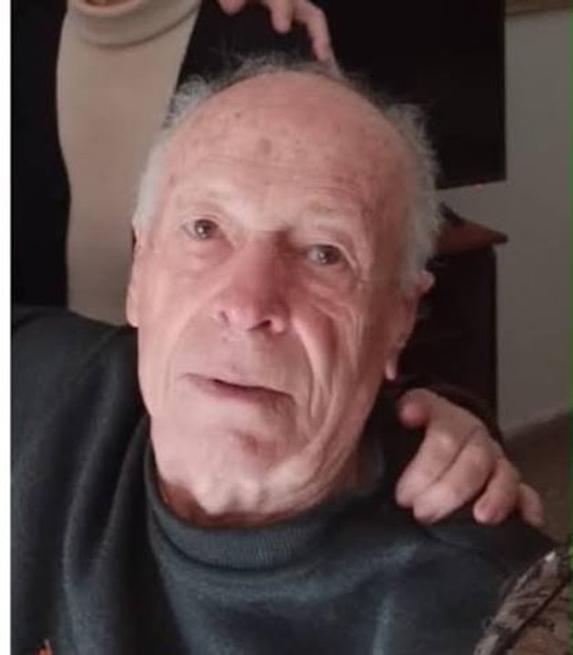 Revelan Causas de la Muerte de Oscar Kowszyk: Autopsia Confirma Paro Cardiorrespiratorio