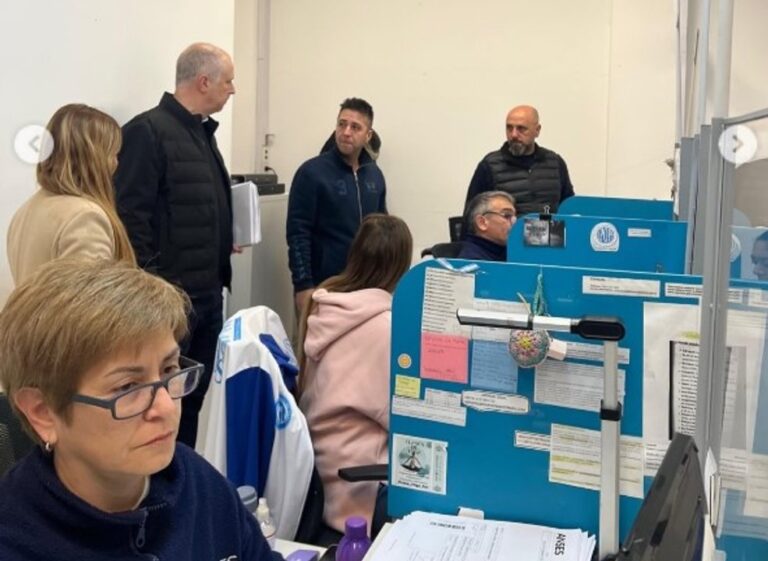 El Fondo de Asistencia Laboral (FAL): Un nuevo esquema para indemnizaciones en el sector laboral