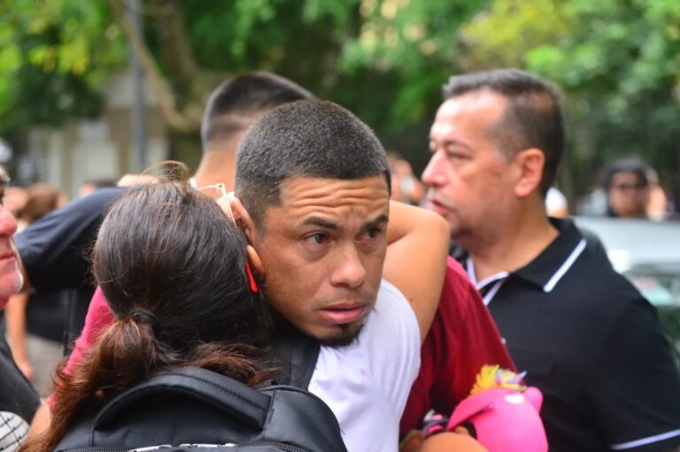 Marcos Gómez Lanza Fundación en Honor a su Hija Kim: Un Legado de Esperanza