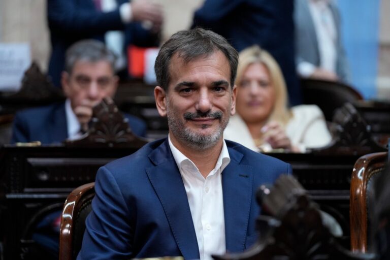 Diputados Solicitan al Gobierno Informes sobre Crisis Diplomática con Brasil