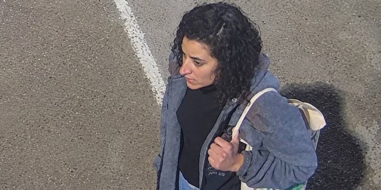 Micaela Albornoz regresa a Rosario y la Justicia investiga posibles abusos sexuales