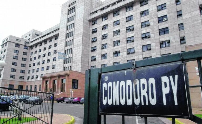 La Justicia se prepara para decidir sobre la inclusión de querellantes en la causa $LIBRA