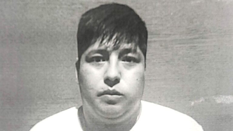 Captura Internacional: Buscan a Ladrón de Camioneta de Intendente en Salta