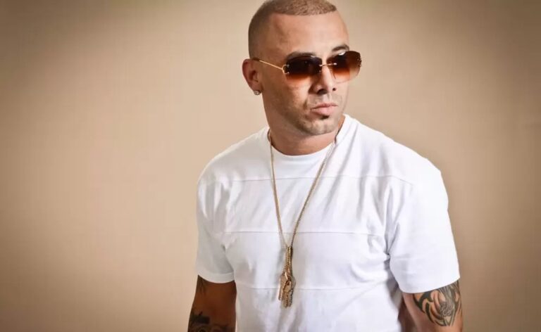 Wisin Lanza la Universidad del Perreo: Un Hito en la Educación Musical