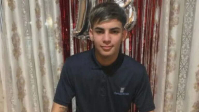 Un joven de 19 años asesinado en Virrey del Pino: la Justicia investiga un posible ajuste de cuentas