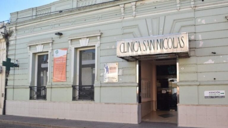 PAMI Reasigna Más de 1.600 Cápitas en Medio de Conflicto Laboral