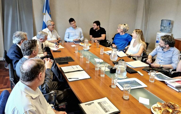 Más de $3,4 Billones Invertidos en Discapacidad y Salud: El Gobierno Nacional Anuncia Nuevas Estrategias